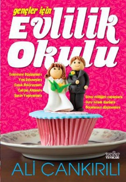 Gençler İçin Evlilik Okulu.pdf