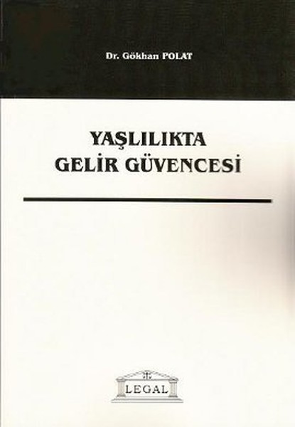 Yaşlılıkta Gelir Güvencesi.pdf