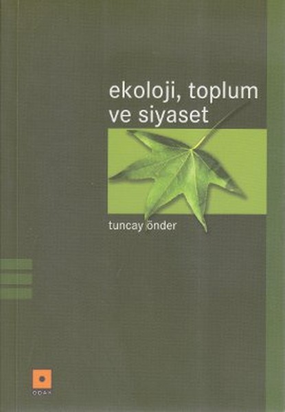 Ekoloji Toplum ve Siyaset.pdf