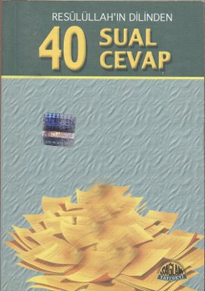 40 Sual 40 Cevap (Cep Boy).pdf