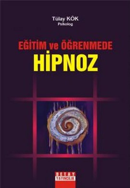 Eğitim ve Öğretimde Hipnoz.pdf