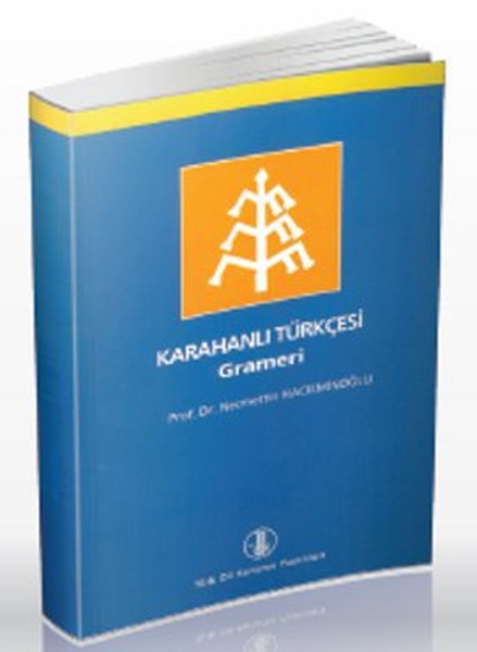 Karahanlı Türkçesi Grameri.pdf