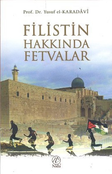 Filistin Hakkında Fetvalar.pdf