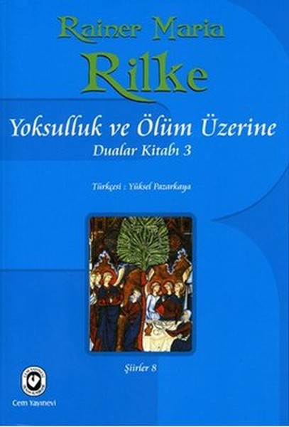 Yoksulluk ve Ölüm Üzerine.pdf