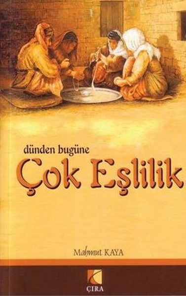 Dünden Bugüne Çok Eşlilik.pdf