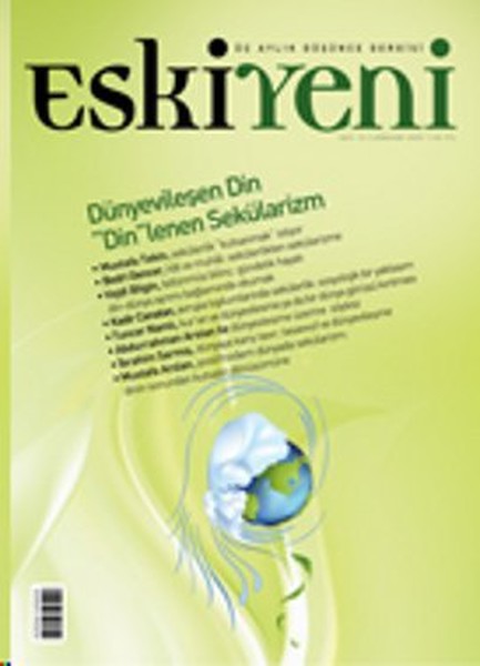 Eski Yeni Dergisi Sayı: 13.pdf