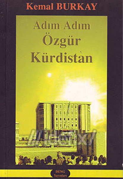Adım Adım Özgür Kürdistan.pdf