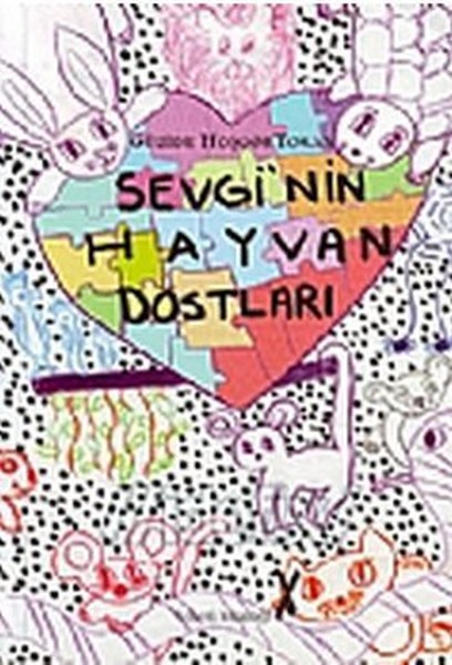 Sevginin Hayvan Dostları.pdf