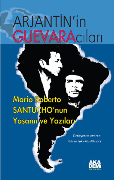 Arjantinin Guevaracıları.pdf