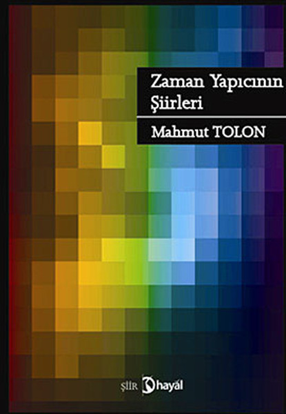 Zaman Yapıcının Şiirleri.pdf