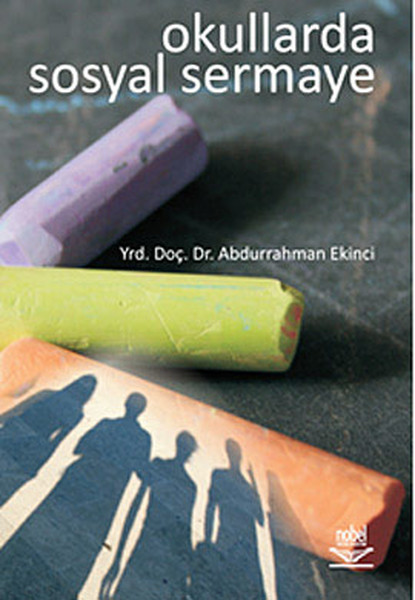Okullarda Sosyal Sermaye.pdf