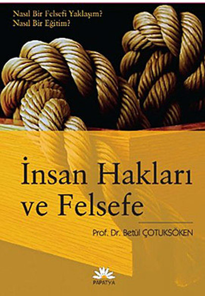 İnsan Hakları ve Felsefe.pdf