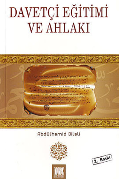 Davetçi Eğitimi ve Ahlakı.pdf