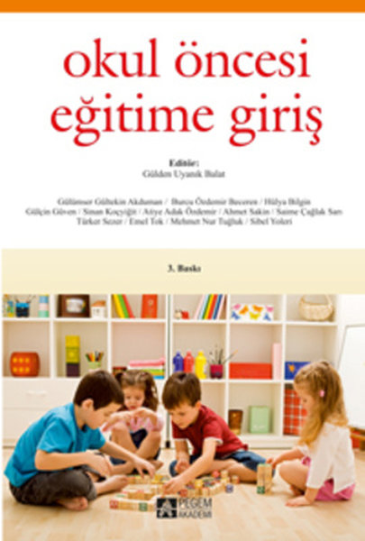 Okul Öncesi Eğitime Giriş.pdf