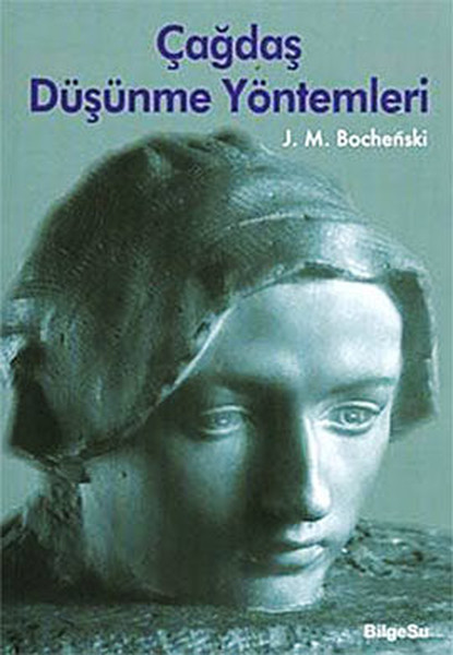 Çağdaş Düşünme Yöntemleri.pdf