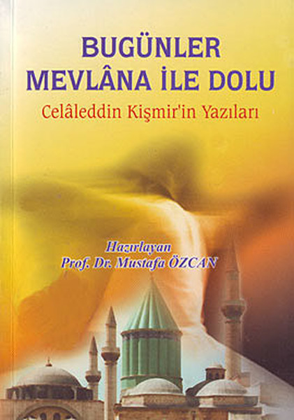 Bugünler Mevlana ile Dolu.pdf