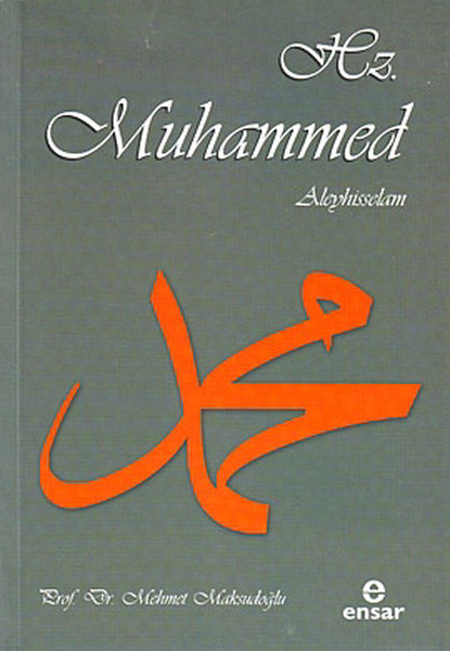 Hz. Muhammed Aleyhisselam.pdf