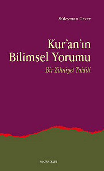 Kuranın Bilimsel Yorumu.pdf