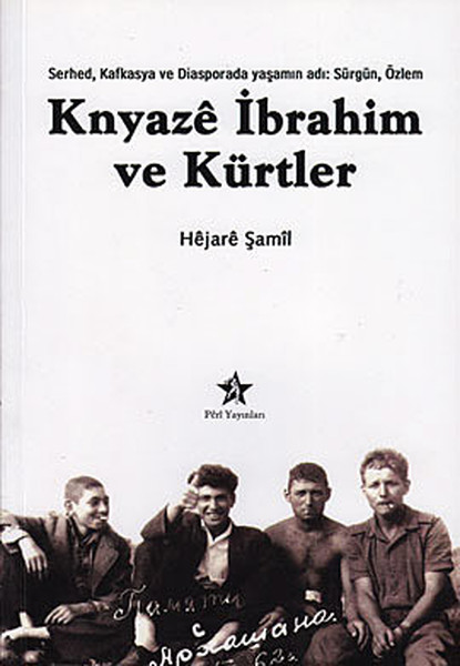 Knyaze İbrahim ve Kürtler.pdf