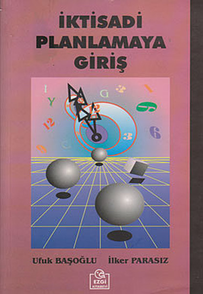 İktisadi Planlamaya Giriş.pdf