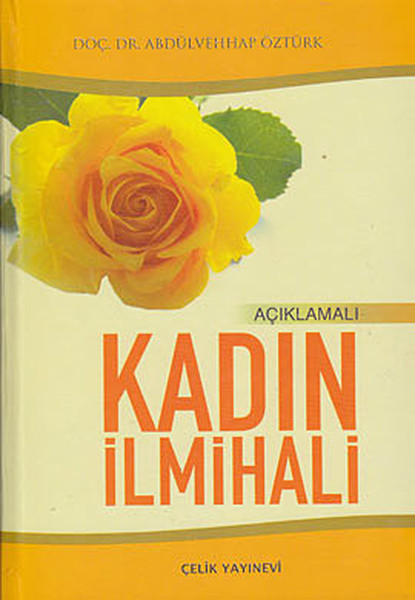 Kadın İlmihali (1. Hamur).pdf