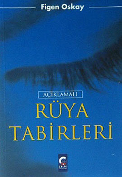 Açıklamalı Rüya Tabirleri.pdf