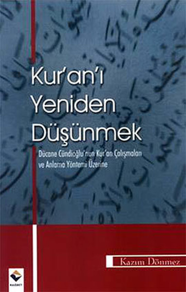 Kuran-ı Yeniden Düşünmek.pdf