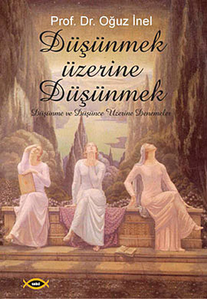 Düşünmek Üzerine Düşünmek.pdf