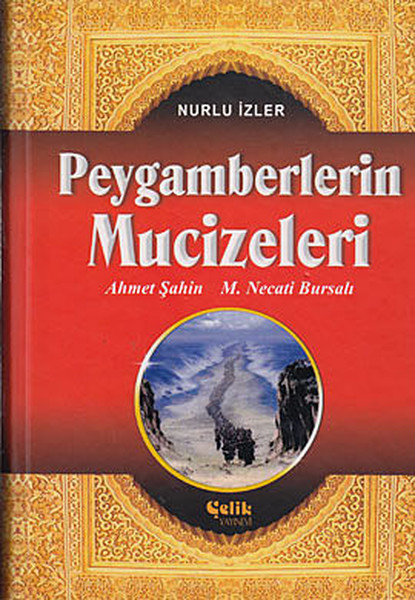 Peygamberlerin Mucizeleri.pdf