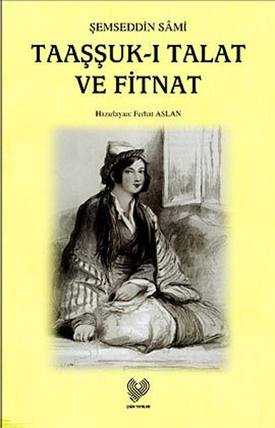 Taaşşuk-ı Talat ve Fitnat.pdf