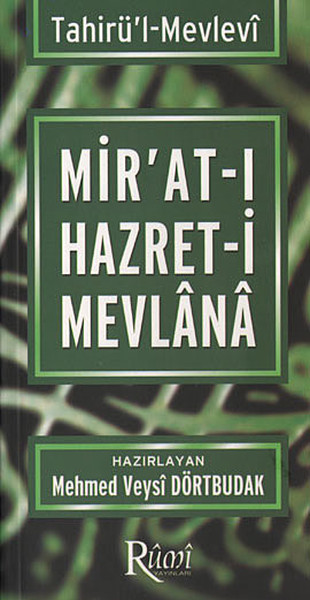 Mirat-ı Hazret-i Mevlana.pdf