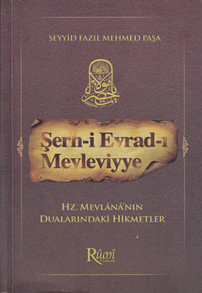 Şerh-i Evrad-ı Mevleviyye.pdf
