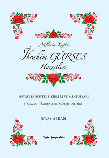 İbrahim Gürses Hazretleri.pdf