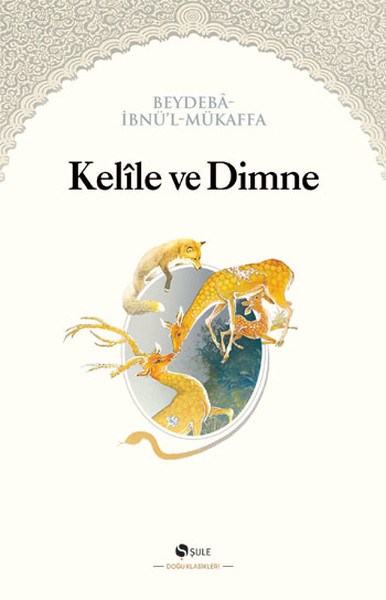 Kelile ve Dimne.pdf