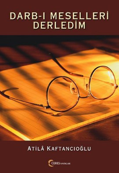 Darb-ı Meselleri Derledim.pdf