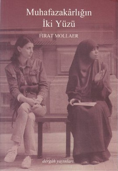 Muhafazakarlığın İki Yüzü.pdf