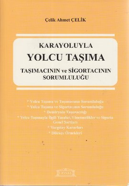 Karayoluyla Yolcu Taşıma.pdf