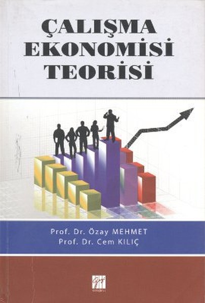Çalışma Ekonomisi Teorisi.pdf