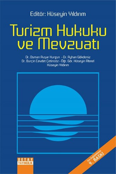 Turizm Hukuku ve Mevzuatı.pdf