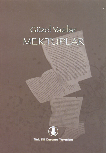 Güzel Yazılar - Mektuplar.pdf