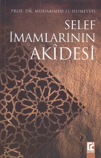 Selef İmamlarının Akidesi.pdf