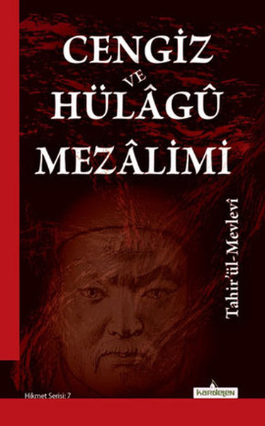 Cengiz ve Hülagü Mezalimi.pdf