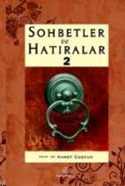Sohbetler ve Hatıralar 2.pdf