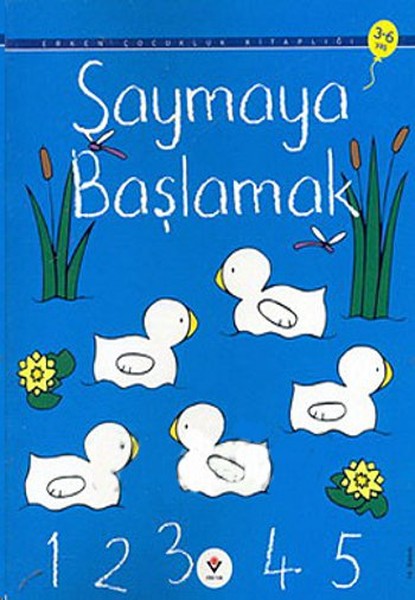 Saymaya Başlamak 3-6 Yaş.pdf