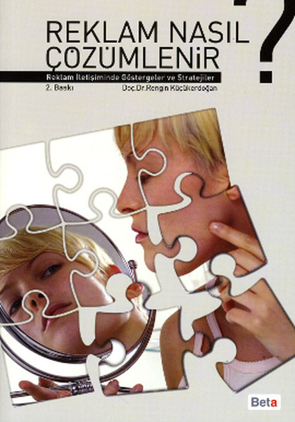 Reklam Nasıl Çözümlenir?.pdf