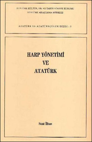 Harp Yönetimi ve Atatürk.pdf