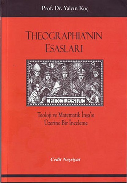 Theographianın Esasları.pdf