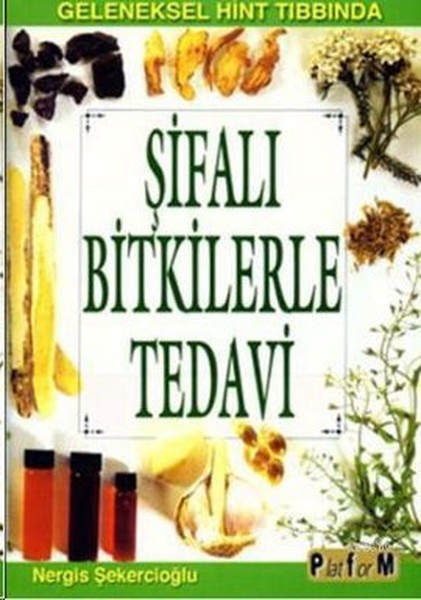 Şifalı Bitkilerle Tedavi.pdf