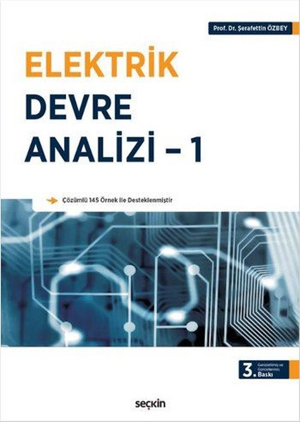 elektronik elemanlar ve devre teorisi pdf download