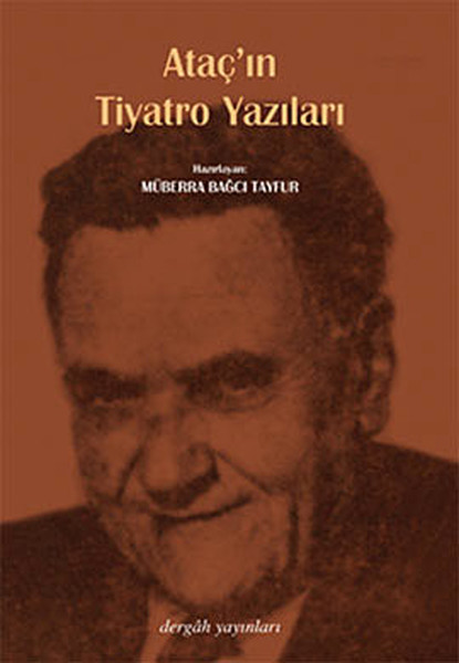 Ataçın Tiyatro Yazıları.pdf